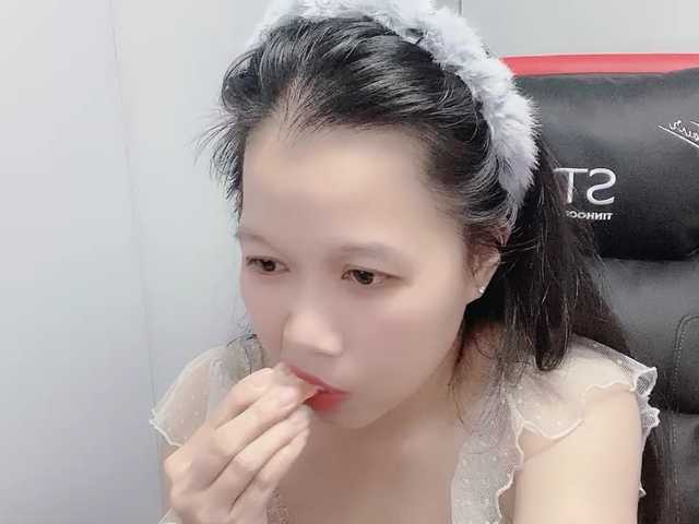 Sexyfull