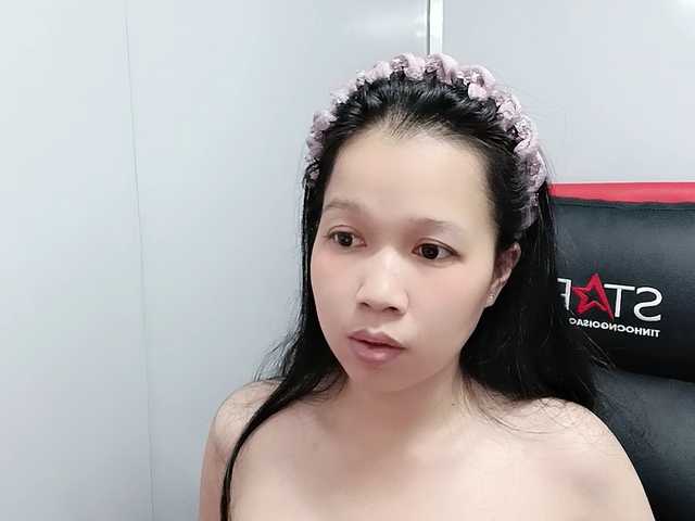 Sexyfull