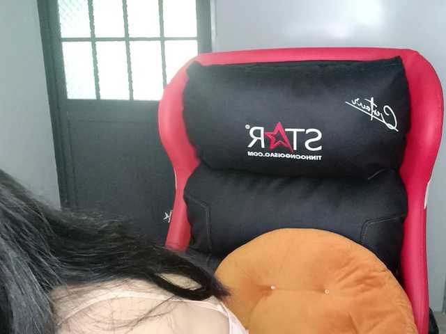 Sexyfull