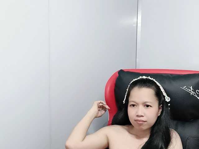 Sexyfull