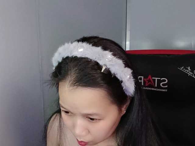 Sexyfull