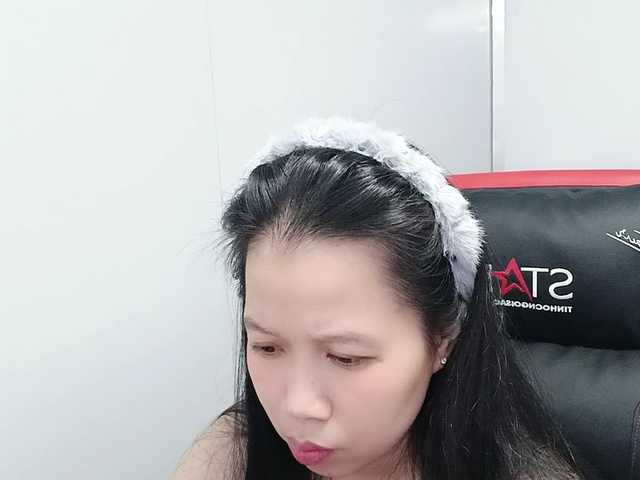Sexyfull