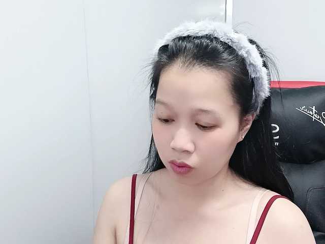Sexyfull