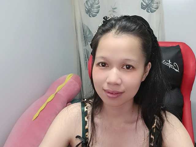 Sexyfull