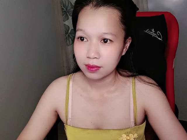 Sexyfull