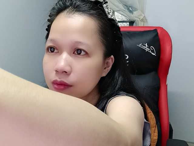 le modèle Sexyfull est en webcam porno dans un show sur le site bongacams, il possède les tags suivants: Asian,Brunette,Hairy