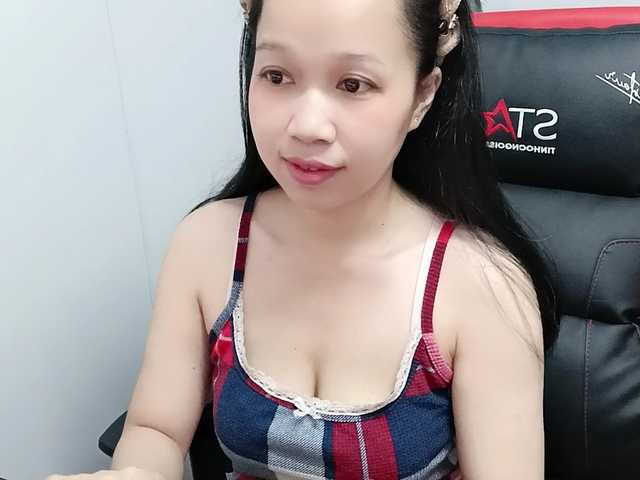 Sexyfull