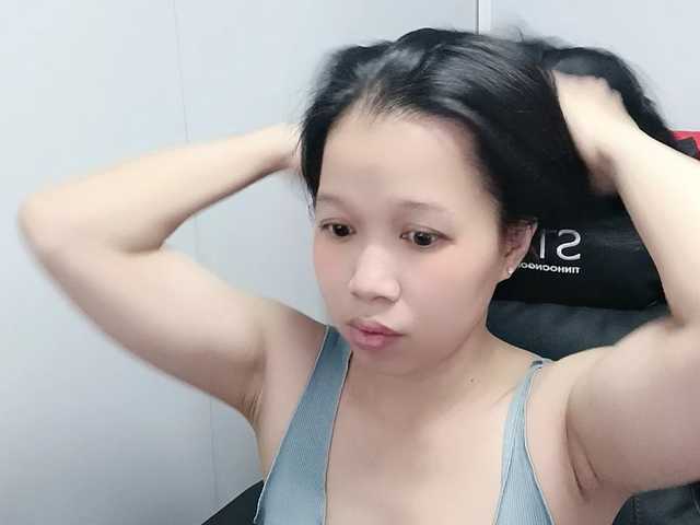 Sexyfull