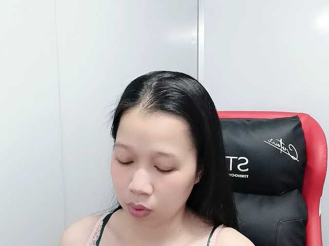 Sexyfull