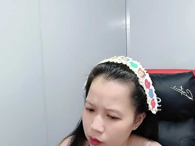 Sexyfull