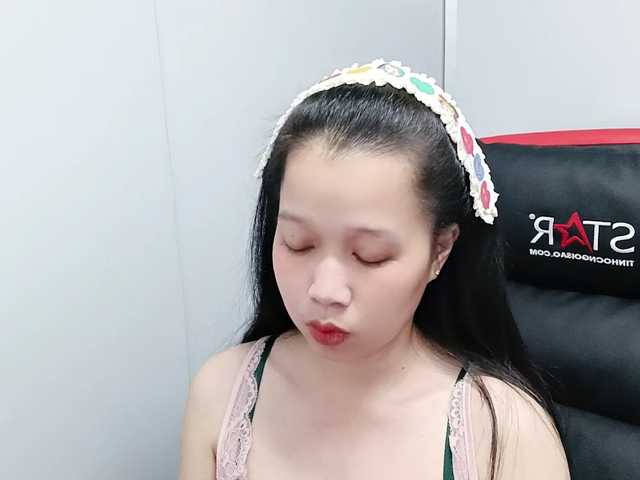 Sexyfull
