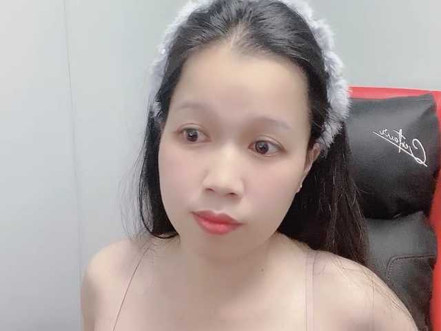 Sexyfull