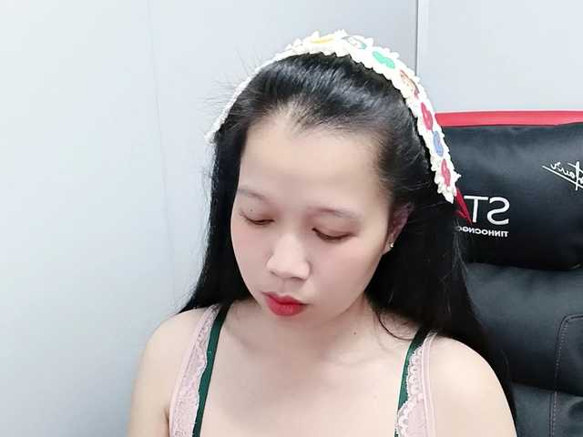 Sexyfull