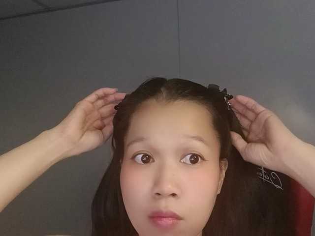 Sexyfull