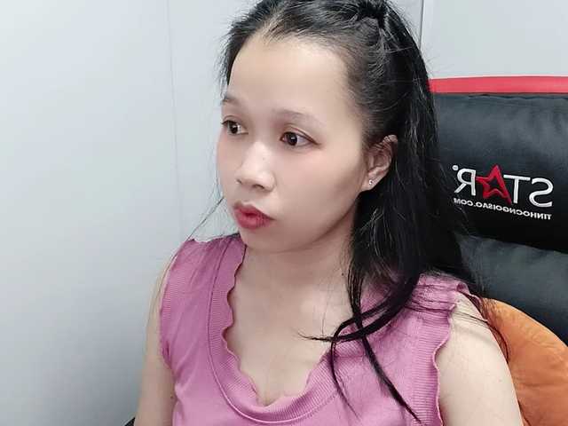 Sexyfull
