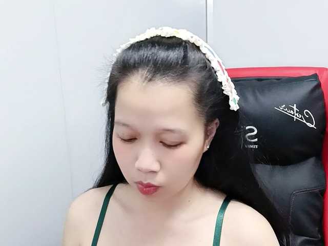 Sexyfull