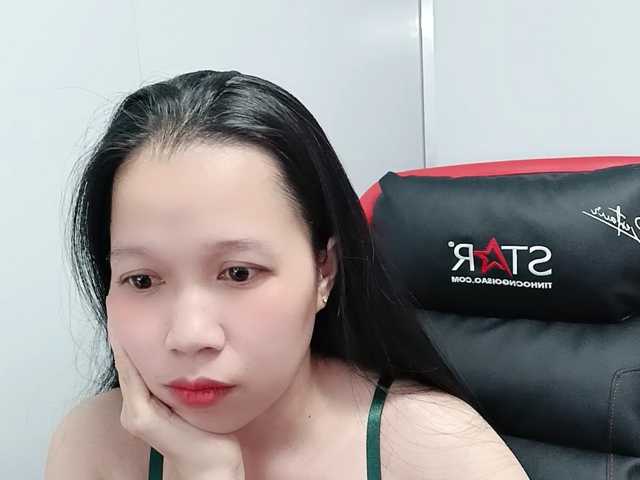 Sexyfull