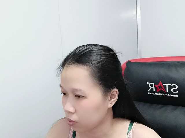 Sexyfull