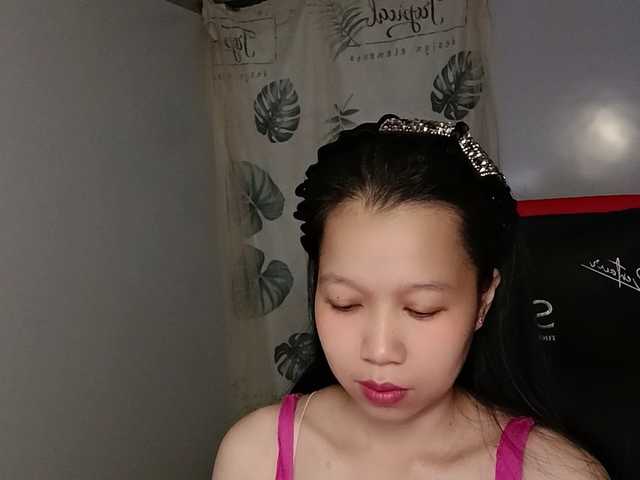 Sexyfull live cam on BongaCams