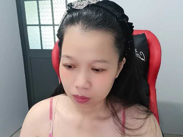 Sexyfull