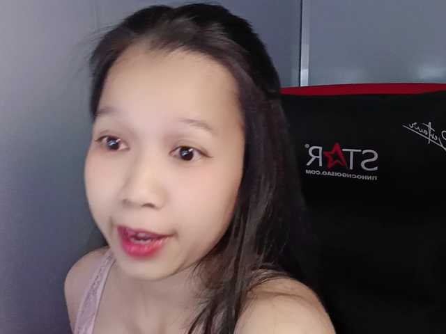 Sexyfull