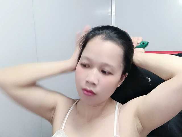 Sexyfull