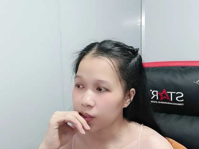 Sexyfull