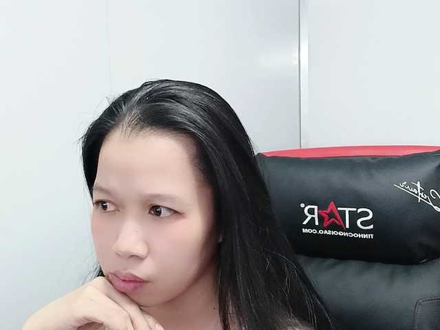 Sexyfull