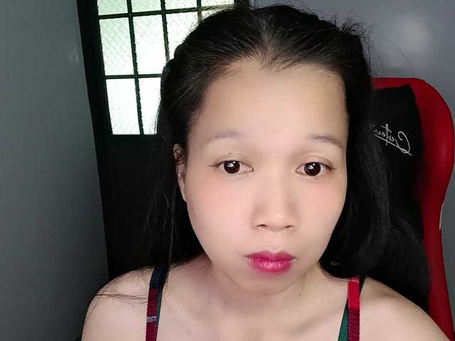 Sexyfull live cam on BongaCams
