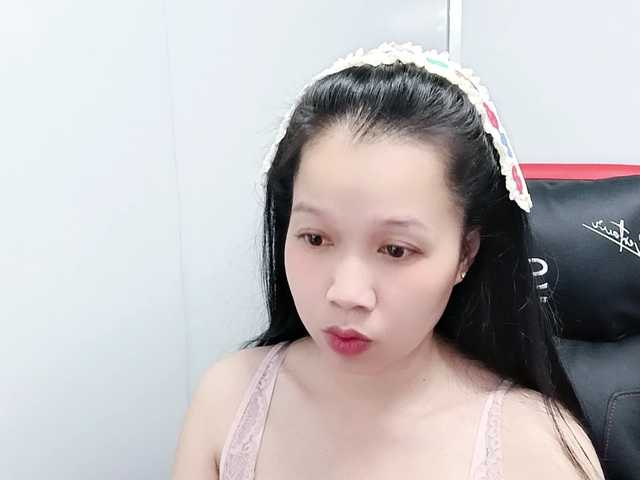 Sexyfull