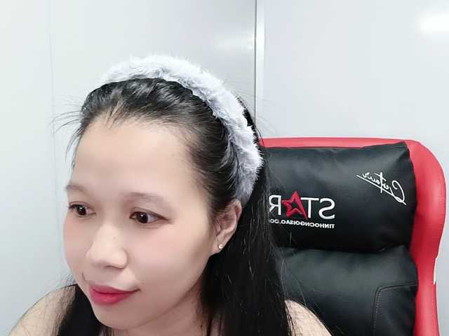 Sexyfull