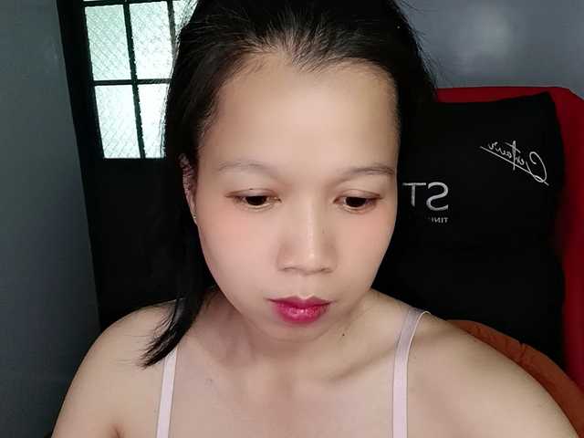 Sexyfull