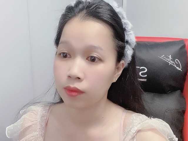 Sexyfull
