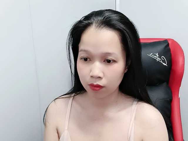 Sexyfull