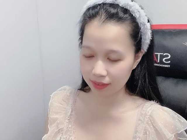 Sexyfull
