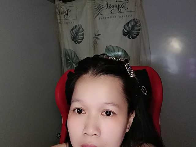 Sexyfull