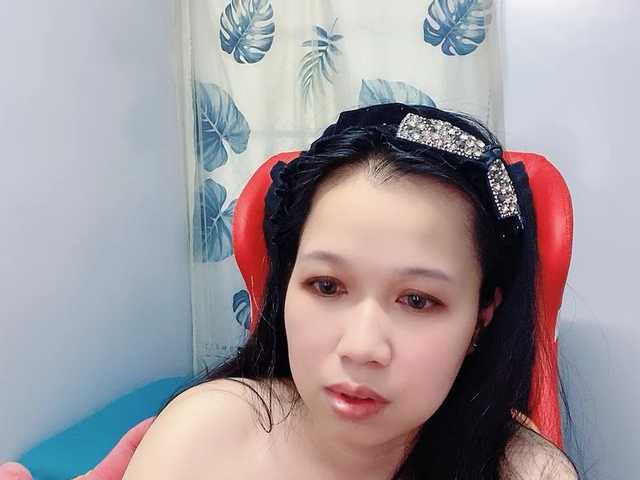 Sexyfull live cam on BongaCams