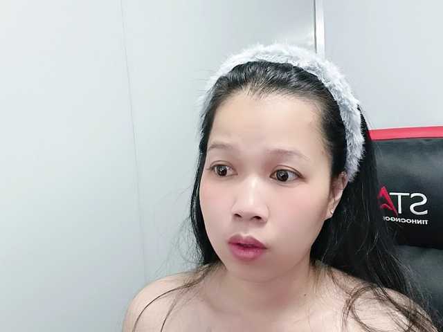 Sexyfull