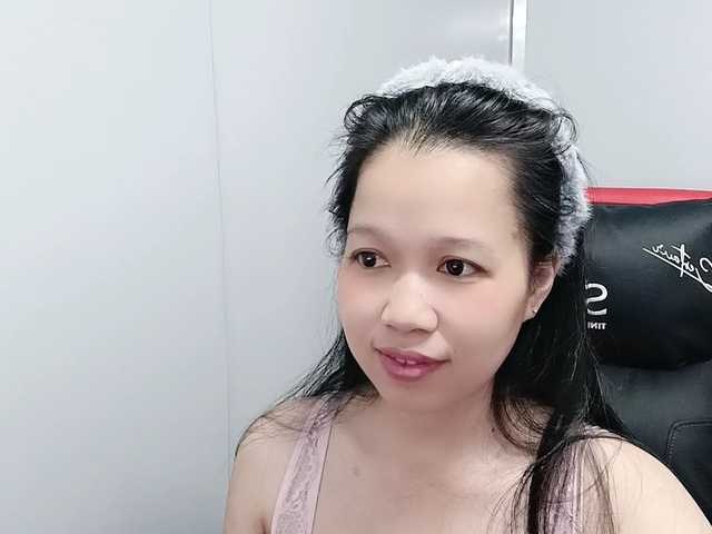 Sexyfull