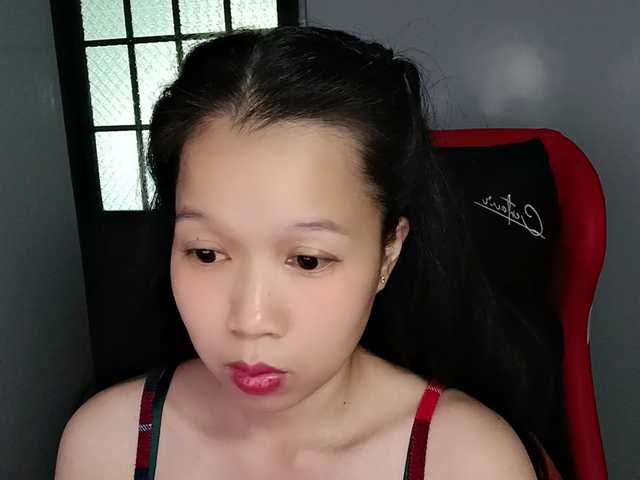 Sexyfull live cam on BongaCams