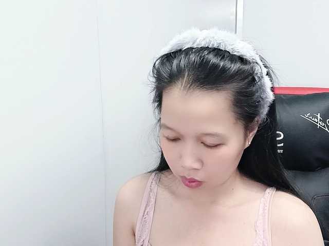 Sexyfull