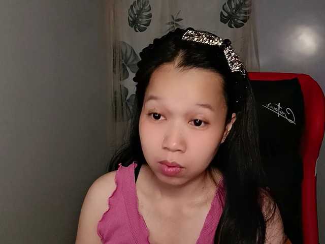 Sexyfull