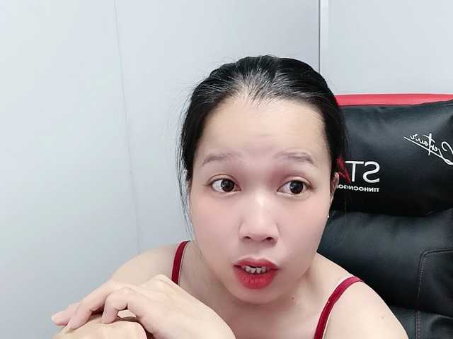 Sexyfull