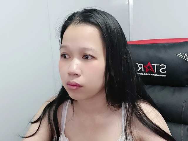 Sexyfull