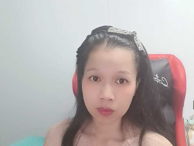 Sexyfull