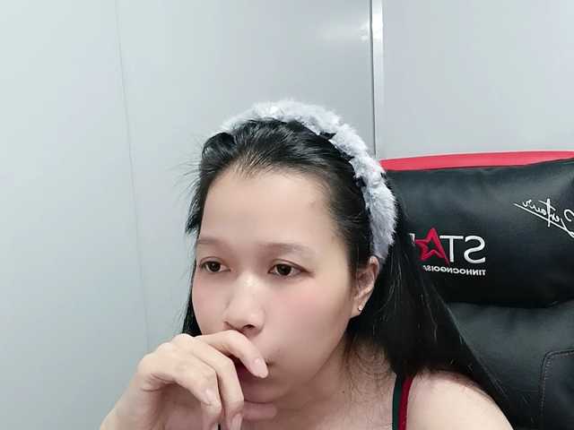 Sexyfull