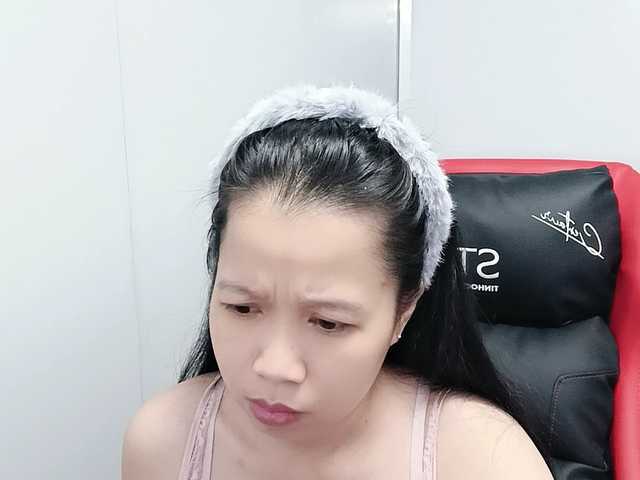Sexyfull