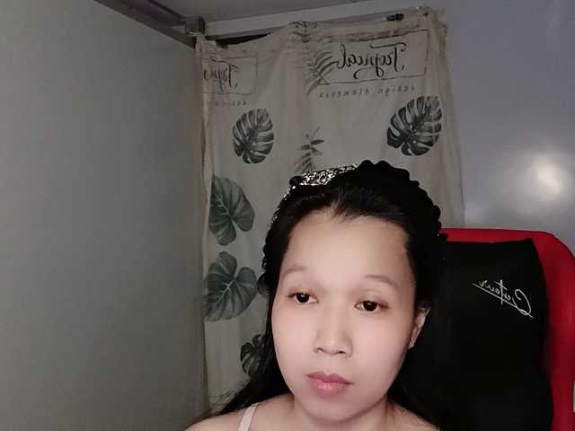 Sexyfull