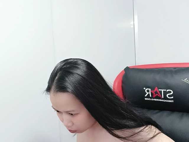 Sexyfull