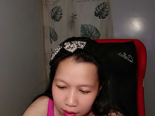 Sexyfull live webcam show